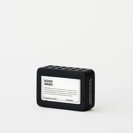 [^:ndbmk03010304]yuhz BOOK MARK(ubN}[N)yiz BOOKMARK tOXWFy[J[^ԁz yizڂȂWF^Cv̖F܁BD肪LAꏊłSn悭g܂BAzAKȋԍT|[g܂ByYz yTCYzW9~D3~H6cmydʁz105gyzAAAR[An܁AQ܁Ah܁AAL܁yeʁz[e]50ygp@z1.P[XoAF̃tB𔍂āAĂуZbgĂB2.DȐȏꏊɒuĂB3.A}L܂BFԁF1yӓ_z舵̍ۂ́AipbP[WȂǂɋLڂĂi\AAeV^OAgp̒ӎȂǂKmFB{̖ړIȊOɂ͂gpɂȂȂŉBJ⃂j^[̐ɂA摜Ǝ̐F̈Ⴂꍇ܂̂ł肢܂BypV[zv[g 蕨 Mtg Ԃ zj V j jtOXWF BOOK MARK ʔ tOX WF F   ubN}[N BMK030 Y fB[X p Q rO  xbh[ u^ v[g v`Mtg V pՕi piG