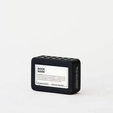 [^:ndbmk03010304]yuhz BOOK MARK(ubN}[N)yiz BOOKMARK tOXWFy[J[^ԁz yizڂȂWF^Cv̖F܁BD肪LAꏊłSn悭g܂BAzAKȋԍT|[g܂ByYz yTCYzW9~D3~H6cmydʁz105gyzAAAR[An܁AQ܁Ah܁AAL܁yeʁz[e]50ygp@z1.P[XoAF̃tB𔍂āAĂуZbgĂB2.DȐȏꏊɒuĂB3.A}L܂BFԁF1yӓ_z舵̍ۂ́AipbP[WȂǂɋLڂĂi\AAeV^OAgp̒ӎȂǂKmFB{̖ړIȊOɂ͂gpɂȂȂŉBJ⃂j^[̐ɂA摜Ǝ̐F̈Ⴂꍇ܂̂ł肢܂BypV[zv[g 蕨 Mtg Ԃ zj V j jtOXWF BOOK MARK ʔ tOX WF F   ubN}[N BMK030 Y fB[X p Q rO  xbh[ u^ v[g v`Mtg V pՕi piG