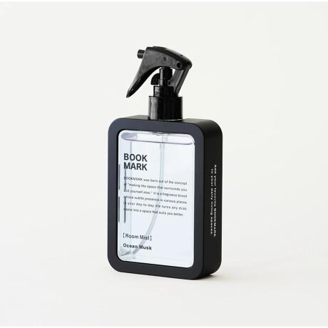 [^:ndbmk02010204]yuhz BOOK MARK(ubN}[N)yiz BOOKMARK t@ubN~Xgy[J[^ԁz yizSn悢肪LACɂȂLa炰t@ubN[~XgBEBXۂSɏ킯ł͂܂񂪁Azł̎gpɂĉK񋟂܂BL⍁̌ʂ҂ł鐻iłByYz yTCYzW9~D3~H18cmydʁz260gyzAAR[An܁AAۍ܁AL܁yeʁz[e]150mlygp@zgK[̃bNAΏە30cmbăXv[ĂByӓ_zprFziAgpsFviAєAaiAfP[g@ہAs\@ہA@ۂ舵̍ۂ́AipbP[WȂǂɋLڂĂi\AAeV^OAgp̒ӎȂǂKmFB{̖ړIȊOɂ͂gpɂȂȂŉBJ⃂j^[̐ɂA摜Ǝ̐F̈Ⴂꍇ܂̂ł肢܂BypV[zv[g 蕨 Mtg Ԃ zj V j jt@ubN~Xg [~Xg ʔ [ ~Xg [t@ubN~Xg tOX BOOK MARK BMK020 ubN}[N tOX~Xg L  F p Xv[  v[g v`Mtg V piG