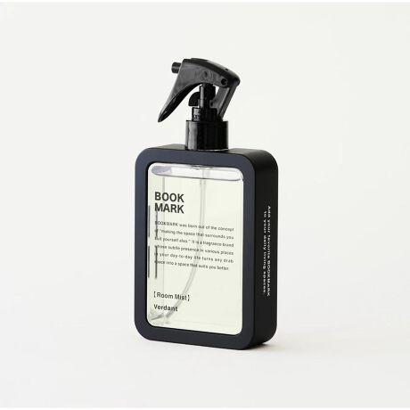 [^:ndbmk02010204]yuhz BOOK MARK(ubN}[N)yiz BOOKMARK t@ubN~Xgy[J[^ԁz yizSn悢肪LACɂȂLa炰t@ubN[~XgBEBXۂSɏ킯ł͂܂񂪁Azł̎gpɂĉK񋟂܂BL⍁̌ʂ҂ł鐻iłByYz yTCYzW9~D3~H18cmydʁz260gyzAAR[An܁AAۍ܁AL܁yeʁz[e]150mlygp@zgK[̃bNAΏە30cmbăXv[ĂByӓ_zprFziAgpsFviAєAaiAfP[g@ہAs\@ہA@ۂ舵̍ۂ́AipbP[WȂǂɋLڂĂi\AAeV^OAgp̒ӎȂǂKmFB{̖ړIȊOɂ͂gpɂȂȂŉBJ⃂j^[̐ɂA摜Ǝ̐F̈Ⴂꍇ܂̂ł肢܂BypV[zv[g 蕨 Mtg Ԃ zj V j jt@ubN~Xg [~Xg ʔ [ ~Xg [t@ubN~Xg tOX BOOK MARK BMK020 ubN}[N tOX~Xg L  F p Xv[  v[g v`Mtg V piG