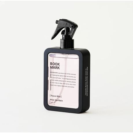 [^:ndbmk02010204]yuhz BOOK MARK(ubN}[N)yiz BOOKMARK t@ubN~Xgy[J[^ԁz yizSn悢肪LACɂȂLa炰t@ubN[~XgBEBXۂSɏ킯ł͂܂񂪁Azł̎gpɂĉK񋟂܂BL⍁̌ʂ҂ł鐻iłByYz yTCYzW9~D3~H18cmydʁz260gyzAAR[An܁AAۍ܁AL܁yeʁz[e]150mlygp@zgK[̃bNAΏە30cmbăXv[ĂByӓ_zprFziAgpsFviAєAaiAfP[g@ہAs\@ہA@ۂ舵̍ۂ́AipbP[WȂǂɋLڂĂi\AAeV^OAgp̒ӎȂǂKmFB{̖ړIȊOɂ͂gpɂȂȂŉBJ⃂j^[̐ɂA摜Ǝ̐F̈Ⴂꍇ܂̂ł肢܂BypV[zv[g 蕨 Mtg Ԃ zj V j jt@ubN~Xg [~Xg ʔ [ ~Xg [t@ubN~Xg tOX BOOK MARK BMK020 ubN}[N tOX~Xg L  F p Xv[  v[g v`Mtg V piG