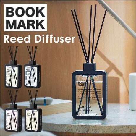 [^:ndbmk01010104]yuhz BOOK MARK(ubN}[N)yiz BOOKMARK [hfBt[U[y[J[^ԁz yiz㎿ȍ肪ԂɍLfBt[U[BAR̐gpRȍŁAԂKɕۂ܂BRȍŁAԂɃbNX͋C^fBt[U[ByYz yTCYzW9~D3~H14cm(qS30cm)ydʁz250gyzn܁AAAAR[AL܁yeʁz[e]150mlygp@z1.LbvJAWOAĂэLbvtĂB2.t̃XeBbN}ĂBɐSn悢肪L܂BFԁF2yӓ_z舵̍ۂ́AipbP[WȂǂɋLڂĂi\AAeV^OAgp̒ӎȂǂKmFB{̖ړIȊOɂ͂gpɂȂȂŉBJ⃂j^[̐ɂA摜Ǝ̐F̈Ⴂꍇ܂̂ł肢܂BypV[zv[g 蕨 Mtg Ԃ zj V j j[hfBt[U[ ʔ 150mL BMK010 A}fBt[U[ XeBbNfBt[U[ [tOX F tOXXeBbN  F  rO  Q u^ BOOK MARK ubN}[N 