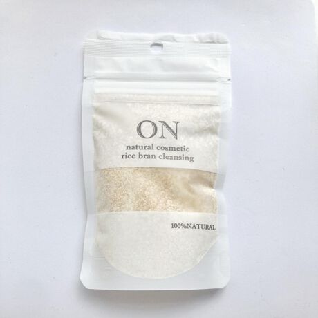 [^:oncosme002]yuhz ON natural cosmetic(I i` RXeBbN)yiz ONNWO2Zbgy[J[^ԁz yizONNWO2ZbgBRhϕiŁAĂʂƗL@̗͂AƂƂGBWsvŁAKvȃoA@\ۂADPA܂Br͔ɂĎRɕ邽߁AɂzꂽNWOBɂzꂽŁAlɂDNWOByYz {yTCYzc15.5cm~9cm~2cm ^2ydʁz100gyzRkJARMtX}Ao`XyA(AXyMX/TbJ~ZX)/RytA_۞ہygp@zʂܓɓ܂ėD炵A􂢗ĉBɈُ킪ꍇ͎gp𒆎~A畆Ȑɂk鎖߂܂Byӓ_zŇo߂C̎x⎇OAM≘ꓙɂA򉻂Ȃǂꍇ܂BԓɂACARȂǂɂFFڂ肷邱Ƃ܂B舵̍ۂ́AipbP[WȂǂɋLڂĂi\AAeV^OAgp̒ӎȂǂKmFB{̖ړIȊOɂ͂gpɂȂȂŉBJ⃂j^[̐ɂA摜Ǝ̐F̈Ⴂꍇ܂̂ł肢܂BypV[zv[g 蕨 Mtg Ԃ zj V j j ĂʂNWO ăkJ CNƂ ăkJ wsv ONnaturalcosmetic ONNWO@i`RX Y Rhϕi yf ь p