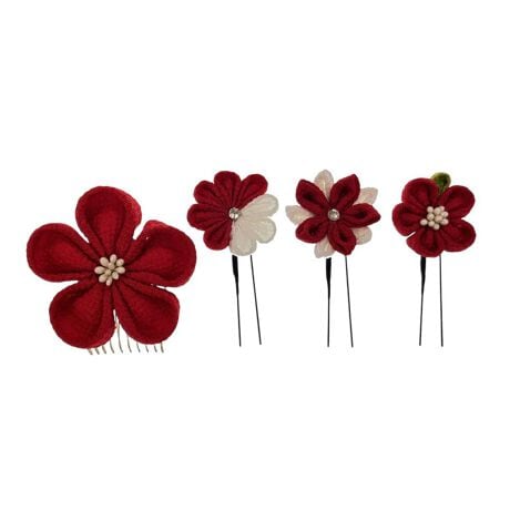 [^:toka084]yuhz m[uh NO BRANDyiz No.84܂݃~jt[y[J[^ԁz yiziȌ򊴂̂鐶ngpAFł܂Ƃ߂l܂ݍ׍H̔ZbgB1_iR[dljƁA3_iUsdlj4_ZbgŁA܂Ƃߔɉ؂€Ƃ₳YByfށz[yYz yTCYz[ۃP[X]a10cm^45mmydʁz25gyӓ_z{i͑@ׂȂ܂ݍ׍HŎdĂĂAɔGƌ^F̋ꂪ܂̂ŐG͂BՌ▀Cɂjꍇ܂̂ŁAJɂ舵BypV[zv[g 蕨 Mtg Ԃ zj V j ja  ʔ wAANZT[ wAANZ փbhANZT[ ܂ݍ׍H  Zbg us R[ s wAs ܂Ƃߔ cq wA l Ǝ   a   IV 킢  ؂₩