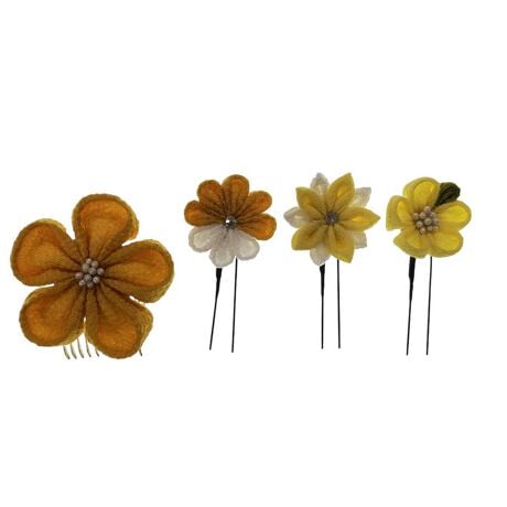 [^:toka084]yuhz m[uh NO BRANDyiz No.84܂݃~jt[y[J[^ԁz yiziȌ򊴂̂鐶ngpAFł܂Ƃ߂l܂ݍ׍H̔ZbgB1_iR[dljƁA3_iUsdlj4_ZbgŁA܂Ƃߔɉ؂€Ƃ₳YByfށz[yYz yTCYz[ۃP[X]a10cm^45mmydʁz25gyӓ_z{i͑@ׂȂ܂ݍ׍HŎdĂĂAɔGƌ^F̋ꂪ܂̂ŐG͂BՌ▀Cɂjꍇ܂̂ŁAJɂ舵BypV[zv[g 蕨 Mtg Ԃ zj V j ja  ʔ wAANZT[ wAANZ փbhANZT[ ܂ݍ׍H  Zbg us R[ s wAs ܂Ƃߔ cq wA l Ǝ   a   IV 킢  ؂₩