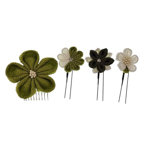 [^:toka084]yuhz m[uh NO BRANDyiz No.84܂݃~jt[y[J[^ԁz yiziȌ򊴂̂鐶ngpAFł܂Ƃ߂l܂ݍ׍H̔ZbgB1_iR[dljƁA3_iUsdlj4_ZbgŁA܂Ƃߔɉ؂€Ƃ₳YByfށz[yYz yTCYz[ۃP[X]a10cm^45mmydʁz25gyӓ_z{i͑@ׂȂ܂ݍ׍HŎdĂĂAɔGƌ^F̋ꂪ܂̂ŐG͂BՌ▀Cɂjꍇ܂̂ŁAJɂ舵BypV[zv[g 蕨 Mtg Ԃ zj V j ja  ʔ wAANZT[ wAANZ փbhANZT[ ܂ݍ׍H  Zbg us R[ s wAs ܂Ƃߔ cq wA l Ǝ   a   IV 킢  ؂₩