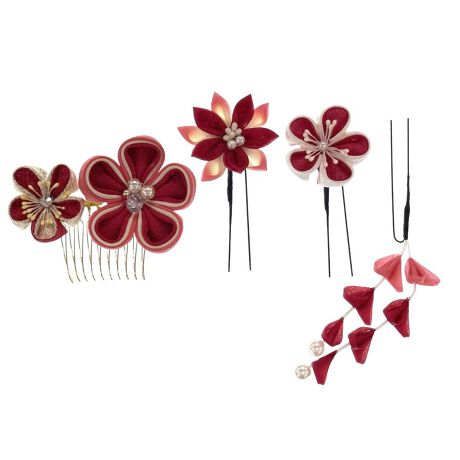 [^:toka073]yuhz m[uh NO BRANDyiz No.73܂݃~jt[y[J[^ԁz yiz`̂܂ݍ׍HŒJɎdĂAȏԂgݍ킹4_ZbgB؂₩ȑԂɂ̓R[Ȃ̏ԂɂUsgpA܂ƂߔɎRƂȂގdlBV[ɍ킹ăAW₷AȃɍʂYlCACeByfށzVNE[yYz yTCYz[ۃP[X]a10cm^45mmydʁz25gyӓ_z{i͑@ׂȂ܂ݍ׍HŎdĂĂAɔGƌ^F̋ꂪ܂̂ŐG͂BՌ▀Cɂjꍇ܂̂ŁAJɂ舵BypV[zv[g 蕨 Mtg Ԃ zj V j ja  ʔ wAANZT[ wAANZ ܂ݍ׍H փbhANZT[  Zbg us R[ s wAs ܂Ƃߔ cq wA  l Ǝ  a   IV 킢  ؂₩