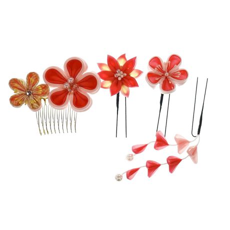 [^:toka073]yuhz m[uh NO BRANDyiz No.73܂݃~jt[y[J[^ԁz yiz`̂܂ݍ׍HŒJɎdĂAȏԂgݍ킹4_ZbgB؂₩ȑԂɂ̓R[Ȃ̏ԂɂUsgpA܂ƂߔɎRƂȂގdlBV[ɍ킹ăAW₷AȃɍʂYlCACeByfށzVNE[yYz yTCYz[ۃP[X]a10cm^45mmydʁz25gyӓ_z{i͑@ׂȂ܂ݍ׍HŎdĂĂAɔGƌ^F̋ꂪ܂̂ŐG͂BՌ▀Cɂjꍇ܂̂ŁAJɂ舵BypV[zv[g 蕨 Mtg Ԃ zj V j ja  ʔ wAANZT[ wAANZ ܂ݍ׍H փbhANZT[  Zbg us R[ s wAs ܂Ƃߔ cq wA  l Ǝ  a   IV 킢  ؂₩