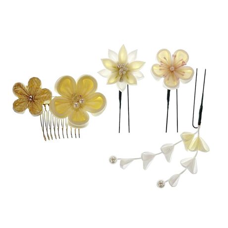 [^:toka073]yuhz m[uh NO BRANDyiz No.73܂݃~jt[y[J[^ԁz yiz`̂܂ݍ׍HŒJɎdĂAȏԂgݍ킹4_ZbgB؂₩ȑԂɂ̓R[Ȃ̏ԂɂUsgpA܂ƂߔɎRƂȂގdlBV[ɍ킹ăAW₷AȃɍʂYlCACeByfށzVNE[yYz yTCYz[ۃP[X]a10cm^45mmydʁz25gyӓ_z{i͑@ׂȂ܂ݍ׍HŎdĂĂAɔGƌ^F̋ꂪ܂̂ŐG͂BՌ▀Cɂjꍇ܂̂ŁAJɂ舵BypV[zv[g 蕨 Mtg Ԃ zj V j ja  ʔ wAANZT[ wAANZ ܂ݍ׍H փbhANZT[  Zbg us R[ s wAs ܂Ƃߔ cq wA  l Ǝ  a   IV 킢  ؂₩