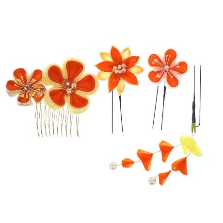 [^:toka073]yuhz m[uh NO BRANDyiz No.73܂݃~jt[y[J[^ԁz yiz`̂܂ݍ׍HŒJɎdĂAȏԂgݍ킹4_ZbgB؂₩ȑԂɂ̓R[Ȃ̏ԂɂUsgpA܂ƂߔɎRƂȂގdlBV[ɍ킹ăAW₷AȃɍʂYlCACeByfށzVNE[yYz yTCYz[ۃP[X]a10cm^45mmydʁz25gyӓ_z{i͑@ׂȂ܂ݍ׍HŎdĂĂAɔGƌ^F̋ꂪ܂̂ŐG͂BՌ▀Cɂjꍇ܂̂ŁAJɂ舵BypV[zv[g 蕨 Mtg Ԃ zj V j ja  ʔ wAANZT[ wAANZ ܂ݍ׍H փbhANZT[  Zbg us R[ s wAs ܂Ƃߔ cq wA  l Ǝ  a   IV 킢  ؂₩