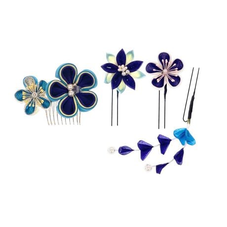 [^:toka073]yuhz m[uh NO BRANDyiz No.73܂݃~jt[y[J[^ԁz yiz`̂܂ݍ׍HŒJɎdĂAȏԂgݍ킹4_ZbgB؂₩ȑԂɂ̓R[Ȃ̏ԂɂUsgpA܂ƂߔɎRƂȂގdlBV[ɍ킹ăAW₷AȃɍʂYlCACeByfށzVNE[yYz yTCYz[ۃP[X]a10cm^45mmydʁz25gyӓ_z{i͑@ׂȂ܂ݍ׍HŎdĂĂAɔGƌ^F̋ꂪ܂̂ŐG͂BՌ▀Cɂjꍇ܂̂ŁAJɂ舵BypV[zv[g 蕨 Mtg Ԃ zj V j ja  ʔ wAANZT[ wAANZ ܂ݍ׍H փbhANZT[  Zbg us R[ s wAs ܂Ƃߔ cq wA  l Ǝ  a   IV 킢  ؂₩