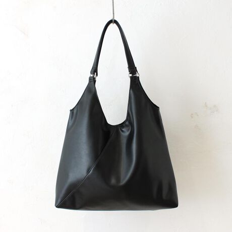 [^:ga4tote]yuhz m[uh NO BRANDyiz VJbgA4g[gy[J[^ԁz yizyIEIt킸鑊_zîoAʋ΁EʊwCwreḿuVJbgA4g[gvBy|OKIy₩ȎgSnzyʂŏ_炩ȍfނgpB̂ɕSɂATbƌ|łăXgXt[By|PbgɂȂ؂ւfUCzVvȂAOʂ̐؂ւfUC|CgBX}zȂǂ|PbgɁIy}OlbgŃ^b`JzJ͗͂炸ŊȒPoꂵ₷AΒg̔яoK[hByA4ΉłЂƂ܂Ƃ߁zA4ɁBXɌāAhN{g|[`ȂǁAKvȕ͂Ǝ[ByTNbƎoĖqm炸zɂ̓|Pbg2zuBobO̒ŁATԂsvByCɓIׂJ[zR[fɍ킹₷̂FAvXJ[CibvIy|PbgdlzFt@Xi[|Pbg~1AI[v|Pbg~1OʁFI[v|Pbgi؂ւj~1yfށzvyYz yTCYz[c()]27cm^[(ꕔ)]37cm^[}`]9cm[]62cmTCY͓Xv̎TCYłBۂ̏iȂтɃ[J[\LTCYƂ͑̌덷ꍇ܂B炩߂Bydʁz326gyӓ_zŇo߂C̎x⎇OAM≘ꓙɂA򉻂Ȃǂꍇ܂BԓɂACARȂǂɂFFڂ肷邱Ƃ܂B舵̍ۂ́AipbP[WȂǂɋLڂĂi\AAeV^OAgp̒ӎȂǂKmFB{̖ړIȊOɂ͂gpɂȂȂŉBJ⃂j^[̐ɂA摜Ǝ̐F̈Ⴂꍇ܂̂ł肢܂BypV[zv[g 蕨 Mtg Ԃ zj V j jg[gobO  ʔ g[gobN  g[g fB[XobO fB[XobN fB[Xg[gobO fB[Xg[gobN VJbg tFCNU[ _炩 Vv n fB[X Y jp  IV JWA