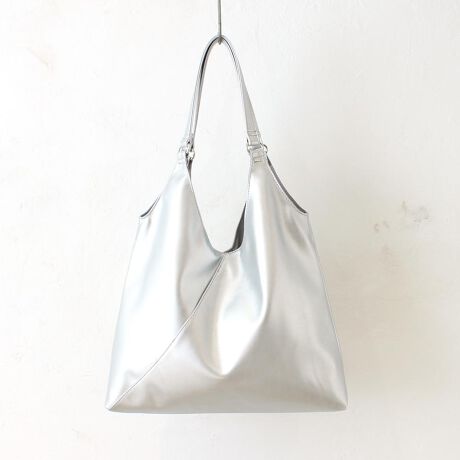 [^:ga4tote]yuhz m[uh NO BRANDyiz VJbgA4g[gy[J[^ԁz yizyIEIt킸鑊_zîoAʋ΁EʊwCwreḿuVJbgA4g[gvBy|OKIy₩ȎgSnzyʂŏ_炩ȍfނgpB̂ɕSɂATbƌ|łăXgXt[By|PbgɂȂ؂ւfUCzVvȂAOʂ̐؂ւfUC|CgBX}zȂǂ|PbgɁIy}OlbgŃ^b`JzJ͗͂炸ŊȒPoꂵ₷AΒg̔яoK[hByA4ΉłЂƂ܂Ƃ߁zA4ɁBXɌāAhN{g|[`ȂǁAKvȕ͂Ǝ[ByTNbƎoĖqm炸zɂ̓|Pbg2zuBobO̒ŁATԂsvByCɓIׂJ[zR[fɍ킹₷̂FAvXJ[CibvIy|PbgdlzFt@Xi[|Pbg~1AI[v|Pbg~1OʁFI[v|Pbgi؂ւj~1yfށzvyYz yTCYz[c()]27cm^[(ꕔ)]37cm^[}`]9cm[]62cmTCY͓Xv̎TCYłBۂ̏iȂтɃ[J[\LTCYƂ͑̌덷ꍇ܂B炩߂Bydʁz326gyӓ_zŇo߂C̎x⎇OAM≘ꓙɂA򉻂Ȃǂꍇ܂BԓɂACARȂǂɂFFڂ肷邱Ƃ܂B舵̍ۂ́AipbP[WȂǂɋLڂĂi\AAeV^OAgp̒ӎȂǂKmFB{̖ړIȊOɂ͂gpɂȂȂŉBJ⃂j^[̐ɂA摜Ǝ̐F̈Ⴂꍇ܂̂ł肢܂BypV[zv[g 蕨 Mtg Ԃ zj V j jg[gobO  ʔ g[gobN  g[g fB[XobO fB[XobN fB[Xg[gobO fB[Xg[gobN VJbg tFCNU[ _炩 Vv n fB[X Y jp  IV JWA