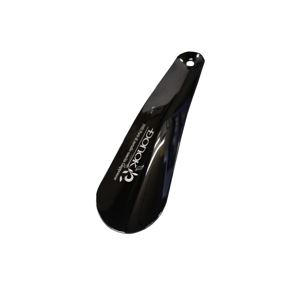 [}C]DONOK U-^158 V[z[/obN[ht@~[iBACKYARD FAMILYj SBNI