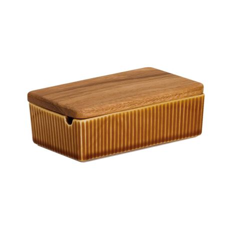 [^:vivbuttercase]yuhz VIV(B)yiz vivi o^[P[Xy[J[^ԁz yizyo^[ۑł֗ACezg̃o^[ANxL[vڂȁuviv o^[P[XvByi`ŉ炵fUCẑ݂VR؂̃t^ƁÂ͗l̓킪fGɃ}b`BHɍʂyo^[̕ۑɂ҂ȓ퐻zꂪtɂALڂ肪Ȃ̂̓Bo^[̔𒷂y߂遝ijdlł͂܂Byɋ`[Nނgt^zǎȖ𑽂܂݁Aɋ`[Nނ̃t^B炩ȎGƔؖڂ|CgBy200g̃o^[zX[p[ɔĂAʓIȃTCỸo^[ۂ܂TCYByo^[iCtZbgłĕ֗z{̂̉ɂ͉݂Ao^[iCt߂B̂܂ܐHցyCɓObYŕ炵LɁz_炩D̃J[oG[VBHɓރVvȎdオByfށz[{][؂Ԃ]`[NyYz [{]{[؂Ԃ]^CyTCYz[c]5.5cm^[]15.5cm^[s]9.5cmTCY͓Xv̎TCYłBۂ̏iȂтɃ[J[\LTCYƂ͑̌덷ꍇ܂B炩߂Bydʁz532gyӓ_zdqWFs H@Fs舵̍ۂ́AipbP[WȂǂɋLڂĂi\AAeV^OAgp̒ӎȂǂKmFB{̖ړIȊOɂ͂gpɂȂȂŉBJ⃂j^[̐ɂA摜Ǝ̐F̈Ⴂꍇ܂̂ł肢܂BypV[zv[g 蕨 Mtg Ԃ zj V j jo^[P[X  ʔ o^[ o^[e o^[ P[X butter case ۑe e  ۑ e ӂt Wt viv B ̂͗l Lb`G Vv 킢  IV Lb`pi 䏊pi