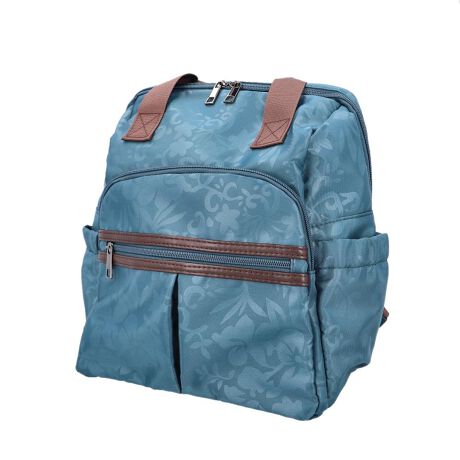 [^:t1413]yuhz m[uh NO BRANDyiz tbNy[J[^ԁz yizy^т₷TCYz^т₷TCYƌyIbNVByʉ@₨oɁzznJ`^IA|[`܂Ƃ߂Ď[\ȃTCYyȂĂSz}`݂Aނłڈȏɓ̂|CgByڂĎ[\zڂȂ[łv7|PbgdlȂ̂GOODBy莝ƂĂgzbN̏㕔ɂ̓nh𓋍ڂATbƎo莝X^CƂĎĝyˑR̉JłSz\n͝H{Ƃ̉Jeꂪtɂ͓̂IB()Shł͂܂ByӂƌywSnzyʑfނōĂAӂƌywSnŒԔwĂĂSɂȂȂyVbNȌڂől̏ɁzJ[Ƀ{^jJ̃G{XH{VbNȌڂől̏Ƀsb^y|PbgdlzC[EEEI[v|Pbg~1At@Xi[|Pbg~1tgEEEt@Xi[|Pbg~2wʁEEEt@Xi[|Pbg~1TChEEEI[v|Pbg~1yfށz|GXeAvyYz yTCYz[c]30cm^[(ꕔ)]25cm^[}`]12cm[]28cm^[V_[]43cm`84cmi߉\jTCY͓Xv̎TCYłBۂ̏iȂтɃ[J[\LTCYƂ͑̌덷ꍇ܂B炩߂Bydʁz319gyӓ_zŇo߂C̎x⎇OAM≘ꓙɂA򉻂Ȃǂꍇ܂BԓɂACARȂǂɂFFڂ肷邱Ƃ܂B舵̍ۂ́AipbP[WȂǂɋLڂĂi\AAeV^OAgp̒ӎȂǂKmFB{̖ړIȊOɂ͂gpɂȂȂŉBJ⃂j^[̐ɂA摜Ǝ̐F̈Ⴂꍇ܂̂ł肢܂BypV[zv[g 蕨 Mtg Ԃ zj V j jVjA bN fB[X ʔ bNTbN  fCpbN fB[XbN VjAbNTbN fB[XobObN obO obN y y  |GXe t@Xi[ 킢  70 60 c  hV̓