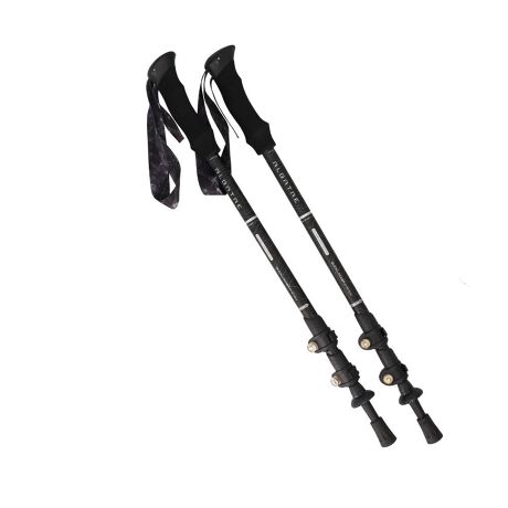 [^:altip2220]yuhz ALBATRE(Ao[g)yiz albatre Ao[g gbLO|[ 2{gy[J[^ԁz yizyq@ɎgĂ鋭xfށzq@̋@̂ɂpA~jEōꂽgbLO|[i2{gjynCLO̕K{ACezs̐i͂AbvAG̒ɂ݂̌y̌ʂ҂łnCLO̕K{ACeBy3iKɒߎ݁zGւ̕Sy邽߂ɒ߂ɂȂǁA󋵂ɉ3iKɃ|[̒߂݁ByNCbNbJ[VXezVtg̊Ԃɂ́A^b`őfŒłNCbNbJ[VXe𓋍ځByTCYɃJX^}CYzǧ^AoR̃X^Cɍ킹ăVtg̔₷ڐtBy\tgEVAObvẑЂɃtBbgnhɂ́A\tgȈSňyEVAObv̗pByXgbvtzɊ|ăgbLO|[̒EhXgbvtBy]lW̐Sz|[[̐Γ˂ɂ́A]lW̐SLbvŏՎ͌邱Ƃ\ByOoXPbgznʂɒ݂񂾂AȂǂŐ[܂댯̂ɖ𗧂oXPbgLbv()p̃oXPbgLbvłBRp̃Xm[oXPbgł͂܂ByAbout albatrezɉfkC[WuhBW[Kɕ֗ɂACeWJByfށz[{]A~iA7075/W~j[Obv]EVA[bNp[c]iC[S]SyYz yTCYz[gp\TCY]100cm`125cm[[TCY]58cmi3{pjTCY̓[J[\TCYłBۂ̏iƂ͑̌덷ꍇ܂B炩߂Bydʁz564gipbP[W݂̏ȉdʂłBjyӓ_z舵̍ۂ́AipbP[WȂǂɋLڂĂi\AAeV^OAgp̒ӎȂǂKmFB{̖ړIȊOɂ͂gpɂȂȂŉBJ⃂j^[̐ɂA摜Ǝ̐F̈Ⴂꍇ܂̂ł肢܂BypV[zv[g 蕨 Mtg Ԃ zj V j jgbLO|[ oR Lk ʔ XgbN|[ gbLO XgbN XebL gbLOXeBbN oR Lk oRXgbN oRXebL XeBbN ALBATRE Ao[g AL-TIP2220 Ro y x ߉\ AEghA