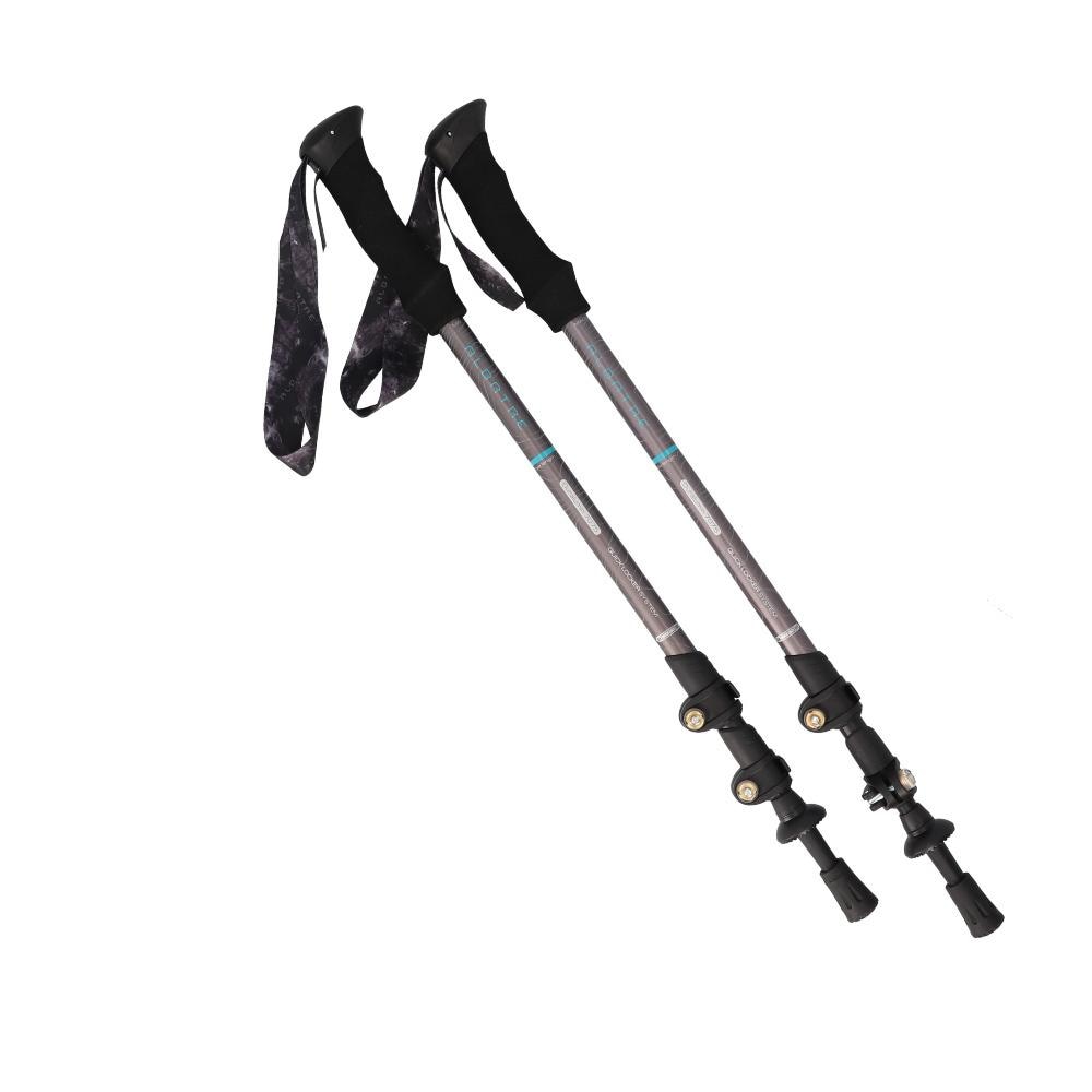 [}C]albatre Ao[g gbLO|[ 2{g/obN[ht@~[iBACKYARD FAMILYj `R[O[