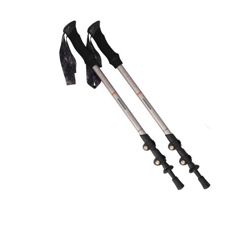 [^:altip2220]yuhz ALBATRE(Ao[g)yiz albatre Ao[g gbLO|[ 2{gy[J[^ԁz yizyq@ɎgĂ鋭xfށzq@̋@̂ɂpA~jEōꂽgbLO|[i2{gjynCLO̕K{ACezs̐i͂AbvAG̒ɂ݂̌y̌ʂ҂łnCLO̕K{ACeBy3iKɒߎ݁zGւ̕Sy邽߂ɒ߂ɂȂǁA󋵂ɉ3iKɃ|[̒߂݁ByNCbNbJ[VXezVtg̊Ԃɂ́A^b`őfŒłNCbNbJ[VXe𓋍ځByTCYɃJX^}CYzǧ^AoR̃X^Cɍ킹ăVtg̔₷ڐtBy\tgEVAObvẑЂɃtBbgnhɂ́A\tgȈSňyEVAObv̗pByXgbvtzɊ|ăgbLO|[̒EhXgbvtBy]lW̐Sz|[[̐Γ˂ɂ́A]lW̐SLbvŏՎ͌邱Ƃ\ByOoXPbgznʂɒ݂񂾂AȂǂŐ[܂댯̂ɖ𗧂oXPbgLbv()p̃oXPbgLbvłBRp̃Xm[oXPbgł͂܂ByAbout albatrezɉfkC[WuhBW[Kɕ֗ɂACeWJByfށz[{]A~iA7075/W~j[Obv]EVA[bNp[c]iC[S]SyYz yTCYz[gp\TCY]100cm`125cm[[TCY]58cmi3{pjTCY̓[J[\TCYłBۂ̏iƂ͑̌덷ꍇ܂B炩߂Bydʁz564gipbP[W݂̏ȉdʂłBjyӓ_z舵̍ۂ́AipbP[WȂǂɋLڂĂi\AAeV^OAgp̒ӎȂǂKmFB{̖ړIȊOɂ͂gpɂȂȂŉBJ⃂j^[̐ɂA摜Ǝ̐F̈Ⴂꍇ܂̂ł肢܂BypV[zv[g 蕨 Mtg Ԃ zj V j jgbLO|[ oR Lk ʔ XgbN|[ gbLO XgbN XebL gbLOXeBbN oR Lk oRXgbN oRXebL XeBbN ALBATRE Ao[g AL-TIP2220 Ro y x ߉\ AEghA