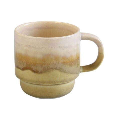 [^:vivimug2]yuhz VIV(B)yiz Xg[^}Oy[J[^ԁz yizyCɓ̐Hŕ炵LɁzŃzbƈꑧ̃eB[^CɁ􉷂݂̂uXg[^}OvBy\̈Ⴂy߂}Oz֖̔ZWnwɗႦfUCBow11قȂA̌dオBijî߁AF╗ɑ̃o܂By`gĂACez茧gŐYĂ铩BN₩ȐFA_ȃfUĆyfC[Ɏg₷TCYzR[q[gyނ̂ɂ傤ǂAe300mlBwʂ₷tBydqWł̉OKzdqWgāAhN̉ߒȂǂ\Bg̗ǂ͂1ByH@ɔCāAЂƂ₷݁zƒpH@ɑΉB􂢕Ԃ点āAZ̖IyX^bLOłďȃXy[XzĂAd˂Ď[BHI̒łꏊ炸AԂLpByCɓIׂJ[zglI΂ȂÂJ[BƑ◈qpɐFႢy蕨ɂ߂̃ACezS̓{{bNXBjȂǂ̃Mtgɂ҂ByfށzyYz {yTCYz[c]8.5cm^[㕔a]8cm^[ꕔa]6.5cmTCY͓Xv̎TCYłBۂ̏iȂтɃ[J[\LTCYƂ͑̌덷ꍇ܂B炩߂Bydʁz235gyeʁz300mlyӓ_zdqWF H@F 舵̍ۂ́AipbP[WȂǂɋLڂĂi\AAeV^OAgp̒ӎȂǂKmFB{̖ړIȊOɂ͂gpɂȂȂŉBJ⃂j^[̐ɂA摜Ǝ̐F̈Ⴂꍇ܂̂ł肢܂BypV[zv[g 蕨 Mtg Ԃ zj V j jg X^bLO }OJbv ʔ { }O Jbv 300ml Rbv Xg[^}O STRATA H  viv B Ă Mtg  Mtg{bNX JtF eB[ g R[q[  킢  Lb`