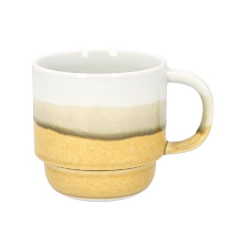 [^:vivimug2]yuhz VIV(B)yiz Xg[^}Oy[J[^ԁz yizyCɓ̐Hŕ炵LɁzŃzbƈꑧ̃eB[^CɁ􉷂݂̂uXg[^}OvBy\̈Ⴂy߂}Oz֖̔ZWnwɗႦfUCBow11قȂA̌dオBijî߁AF╗ɑ̃o܂By`gĂACez茧gŐYĂ铩BN₩ȐFA_ȃfUĆyfC[Ɏg₷TCYzR[q[gyނ̂ɂ傤ǂAe300mlBwʂ₷tBydqWł̉OKzdqWgāAhN̉ߒȂǂ\Bg̗ǂ͂1ByH@ɔCāAЂƂ₷݁zƒpH@ɑΉB􂢕Ԃ点āAZ̖IyX^bLOłďȃXy[XzĂAd˂Ď[BHI̒łꏊ炸AԂLpByCɓIׂJ[zglI΂ȂÂJ[BƑ◈qpɐFႢy蕨ɂ߂̃ACezS̓{{bNXBjȂǂ̃Mtgɂ҂ByfށzyYz {yTCYz[c]8.5cm^[㕔a]8cm^[ꕔa]6.5cmTCY͓Xv̎TCYłBۂ̏iȂтɃ[J[\LTCYƂ͑̌덷ꍇ܂B炩߂Bydʁz235gyeʁz300mlyӓ_zdqWF H@F 舵̍ۂ́AipbP[WȂǂɋLڂĂi\AAeV^OAgp̒ӎȂǂKmFB{̖ړIȊOɂ͂gpɂȂȂŉBJ⃂j^[̐ɂA摜Ǝ̐F̈Ⴂꍇ܂̂ł肢܂BypV[zv[g 蕨 Mtg Ԃ zj V j jg X^bLO }OJbv ʔ { }O Jbv 300ml Rbv Xg[^}O STRATA H  viv B Ă Mtg  Mtg{bNX JtF eB[ g R[q[  킢  Lb`