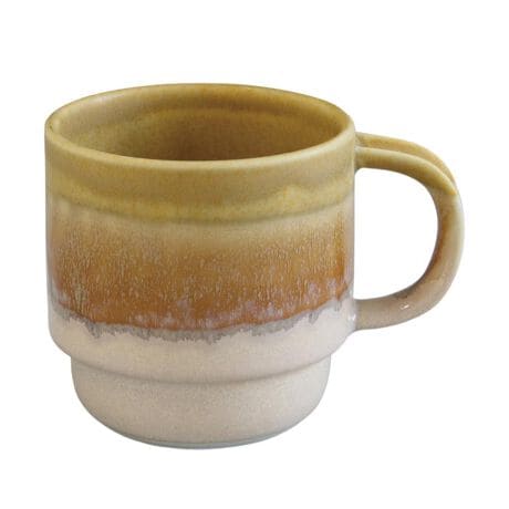 [^:vivimug2]yuhz VIV(B)yiz Xg[^}Oy[J[^ԁz yizyCɓ̐Hŕ炵LɁzŃzbƈꑧ̃eB[^CɁ􉷂݂̂uXg[^}OvBy\̈Ⴂy߂}Oz֖̔ZWnwɗႦfUCBow11قȂA̌dオBijî߁AF╗ɑ̃o܂By`gĂACez茧gŐYĂ铩BN₩ȐFA_ȃfUĆyfC[Ɏg₷TCYzR[q[gyނ̂ɂ傤ǂAe300mlBwʂ₷tBydqWł̉OKzdqWgāAhN̉ߒȂǂ\Bg̗ǂ͂1ByH@ɔCāAЂƂ₷݁zƒpH@ɑΉB􂢕Ԃ点āAZ̖IyX^bLOłďȃXy[XzĂAd˂Ď[BHI̒łꏊ炸AԂLpByCɓIׂJ[zglI΂ȂÂJ[BƑ◈qpɐFႢy蕨ɂ߂̃ACezS̓{{bNXBjȂǂ̃Mtgɂ҂ByfށzyYz {yTCYz[c]8.5cm^[㕔a]8cm^[ꕔa]6.5cmTCY͓Xv̎TCYłBۂ̏iȂтɃ[J[\LTCYƂ͑̌덷ꍇ܂B炩߂Bydʁz235gyeʁz300mlyӓ_zdqWF H@F 舵̍ۂ́AipbP[WȂǂɋLڂĂi\AAeV^OAgp̒ӎȂǂKmFB{̖ړIȊOɂ͂gpɂȂȂŉBJ⃂j^[̐ɂA摜Ǝ̐F̈Ⴂꍇ܂̂ł肢܂BypV[zv[g 蕨 Mtg Ԃ zj V j jg X^bLO }OJbv ʔ { }O Jbv 300ml Rbv Xg[^}O STRATA H  viv B Ă Mtg  Mtg{bNX JtF eB[ g R[q[  킢  Lb`