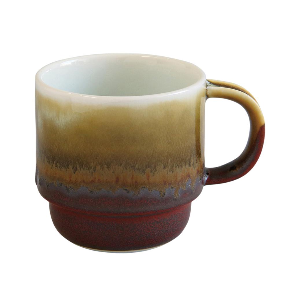 [}C]Xg[^}O/obN[ht@~[iBACKYARD FAMILYj I[uO[