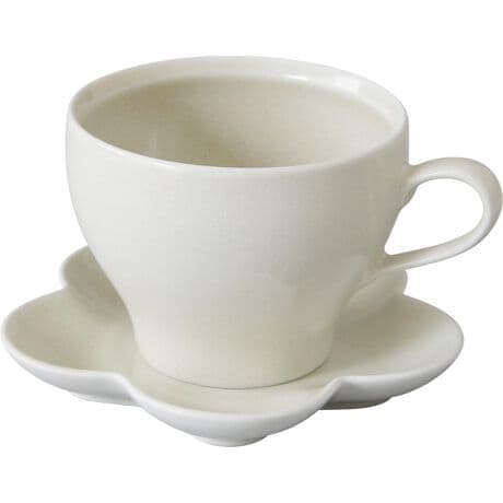 [^:vivicupsaucer]yuhz VIV(B)yiz u[ JbvAh\[T[y[J[^ԁz yizyCɓ̐Hŕ炵LɁzłȃJtF^C𖞋iuu[ JbvAh\[T[vByHʂ炵fUCz悢e210ml̃JbvƁAԃ`[t̃\[T[ZbgB傱ƓʊvXijî߁AF╗ɑ̃o܂By`gĂACez茧gŐYĂ铩BN₩ȐFA_ȃfUĆydqWŉ߂łĕ֗zdqWgāAhN̉ߒȂǂ\Bg̗ǂ͂1ByH@ɔCāAЂƂ₷݁zƒpH@ɑΉB􂢕Ԃ点āAZ̖IyȂJ[oG[VzIԂ̂yCibvBFႢőāAƑFlƊyeB[^Cy蕨ɂ߂̃ACezS̓{{bNXBjȂǂ̃Mtgɂ҂ByfށzyYz {yTCYzyJbvz[c]6.5cm^[㕔a]8cm^[ꕔa]4.5cmy\[T[z[c]1.5cm^[]11cm^[s]11mTCY͓Xv̎TCYłBۂ̏iȂтɃ[J[\LTCYƂ͑̌덷ꍇ܂B炩߂Bydʁz242giiꎮ̏dʂłBjyeʁz210mlyӓ_zdqWFH@F舵̍ۂ́AipbP[WȂǂɋLڂĂi\AAeV^OAgp̒ӎȂǂKmFB{̖ړIȊOɂ͂gpɂȂȂŉBJ⃂j^[̐ɂA摜Ǝ̐F̈Ⴂꍇ܂̂ł肢܂BypV[zv[g 蕨 Mtg Ԃ zj V j jg Jbv \[T[ ʔ { JbvAh\[T[ Zbg Jbv\[T[ }OJbv }O Rbv viv B H  Ă Mtg  Mtg{bNX JtF eB[ g R[q[  킢  Lb`