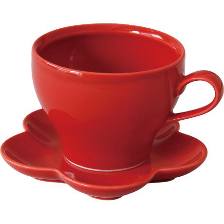 [^:vivicupsaucer]yuhz VIV(B)yiz u[ JbvAh\[T[y[J[^ԁz yizyCɓ̐Hŕ炵LɁzłȃJtF^C𖞋iuu[ JbvAh\[T[vByHʂ炵fUCz悢e210ml̃JbvƁAԃ`[t̃\[T[ZbgB傱ƓʊvXijî߁AF╗ɑ̃o܂By`gĂACez茧gŐYĂ铩BN₩ȐFA_ȃfUĆydqWŉ߂łĕ֗zdqWgāAhN̉ߒȂǂ\Bg̗ǂ͂1ByH@ɔCāAЂƂ₷݁zƒpH@ɑΉB􂢕Ԃ点āAZ̖IyȂJ[oG[VzIԂ̂yCibvBFႢőāAƑFlƊyeB[^Cy蕨ɂ߂̃ACezS̓{{bNXBjȂǂ̃Mtgɂ҂ByfށzyYz {yTCYzyJbvz[c]6.5cm^[㕔a]8cm^[ꕔa]4.5cmy\[T[z[c]1.5cm^[]11cm^[s]11mTCY͓Xv̎TCYłBۂ̏iȂтɃ[J[\LTCYƂ͑̌덷ꍇ܂B炩߂Bydʁz242giiꎮ̏dʂłBjyeʁz210mlyӓ_zdqWFH@F舵̍ۂ́AipbP[WȂǂɋLڂĂi\AAeV^OAgp̒ӎȂǂKmFB{̖ړIȊOɂ͂gpɂȂȂŉBJ⃂j^[̐ɂA摜Ǝ̐F̈Ⴂꍇ܂̂ł肢܂BypV[zv[g 蕨 Mtg Ԃ zj V j jg Jbv \[T[ ʔ { JbvAh\[T[ Zbg Jbv\[T[ }OJbv }O Rbv viv B H  Ă Mtg  Mtg{bNX JtF eB[ g R[q[  킢  Lb`