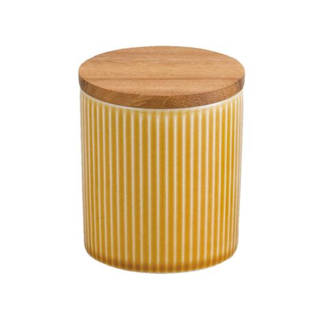 [^:vivcanister]yuhz VIV(B)yiz viv VFm LjX^[y[J[^ԁz yizyȂǂۑłĕ֗z퉷ۑłāAڂȁuviv VFm LjX^[vByi`ŉ炵fUCẑ݂VR؂̃t^ƁÂ͗l̓킪fGɃ}b`BHɍʂyHi̕ۑɂ҂ȓ퐻zOɂHi̗򉻂hALڂ肪Ȃ̂BR[q[AtȂǂۑByAJVAg̃t^zϋvEϐɗDꂽAJVABAICŎdグAEl̎Ȃł͂̕y薧łđNxL[vzt^ɂ͎O\ȁAVR[̃pbLtBC̎_f⎼CHiیByƂ̎[ɂzHi̕ۑłȂA[ɂ߁BJE^[fXNɒuŃT}ɂȂIyCɓObYŕ炵LɁz_炩D̃J[oG[VBHɓރVvȎdオByfށz[{][t^][pbL]VR[SyYz [{]{[t^]^CyTCYz[c]10cm^[]9cm^[s]9cmTCY͓Xv̎TCYłBۂ̏iȂтɃ[J[\LTCYƂ͑̌덷ꍇ܂B炩߂Bydʁz419gyӓ_zdqWFs H@Fs 舵̍ۂ́AipbP[WȂǂɋLڂĂi\AAeV^OAgp̒ӎȂǂKmFB{̖ړIȊOɂ͂gpɂȂȂŉBJ⃂j^[̐ɂA摜Ǝ̐F̈Ⴂꍇ܂̂ł肢܂BypV[zv[g 蕨 Mtg Ԃ zj V j jLjX^[   ʔ ۑe 370ml e e |bg   VK[|bg \g|bg  ۑ e ӂt Wt viv B ̂͗l Lb`G  킢  Lb`pi