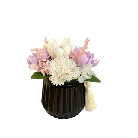 [^:am25l]yuhz A[EfEt[yiz ~G[EfEN[y[J[^ԁz yizy؂ȕɔԂ悤z̃v\[vvU[uht[AWBu~G[EfEN[vBŷ܂܏AWgz̃t[x[XɁA\[vt[B͂炻̂܂܁AԂŊy߂y΂񐻂̃v\[vt[z{̂Ԃ̑@ׂČBԂт̔`A_炩ȎɂAԂ̔ǋyBi1j˓⋭ƖɒԓĂƁAϐF̋ꂪ܂B܂AĂBysvłꃉNNzʓ|Ȃ͕KvȂAs݂̎SBǂȂłCyɁAdɏ遝yƂ蕨ɂ҂zNA{bNXŁAꏊI΂ȂTCYBzv\[vt[ɍ߂ē͂悤i2jϏܗp̂߁A܂΂ƂĂ͎gpł܂Byfށz΂EyYz yTCYzE{[c]14.5cm^[]13cmEP[XTCY[c]18.5cm^[]14cm^[s]14cmTCY̓[J[\TCYłBۂ̏iƂ͑̌덷ꍇ܂B炩߂Bydʁz340gix_[zCg̃pbP[WݏdʂłBjyӓ_z舵̍ۂ́AipbP[WȂǂɋLڂĂi\AAeV^OAgp̒ӎȂǂKmFB{̖ړIȊOɂ͂gpɂȂȂŉBJ⃂j^[̐ɂA摜Ǝ̐F̈Ⴂꍇ܂̂ł肢܂BypV[zv[g 蕨 Mtg Ԃ zj V j jvU[uht[   ʔ vU[ht[d uU[ht[ dp uU[uht[ t[AWg ~G[ f N[  Ԃ肴[Ԃǂӂ[ d  O { ~ ފ   