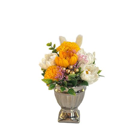 [^:am25sp]yuhz A[EfEt[yiz \CEyW[uy[J[^ԁz yizy؂ȕɔԂ悤z̃v\[vvU[uht[AWBu\CEyW[uvBŷ܂܏AWgz̃t[x[XɁA\[vt[B͂炻̂܂܁AԂŊy߂y΂񐻂̃v\[vt[z{̂Ԃ̑@ׂČBԂт̔`A_炩ȎɂAԂ̔ǋyBi1j˓⋭ƖɒԓĂƁAϐF̋ꂪ܂B܂AĂBysvłꃉNNzʓ|Ȃ͕KvȂAs݂̎SBǂȂłCyɁAdɏ遝yƂ蕨ɂ҂zNA{bNXŁAꏊI΂ȂTCYBzv\[vt[ɍ߂ē͂悤i2jϏܗp̂߁A܂΂ƂĂ͎gpł܂Byfށz΂EyYz yTCYzE{[c]23cm^[]13cmEP[XTCY[c]24cm^[]14cm^[s]14cmTCY̓[J[\TCYłBۂ̏iƂ͑̌덷ꍇ܂B炩߂Bydʁz386gi@CIbg̃pbP[W݂̏dʂłBjyӓ_z舵̍ۂ́AipbP[WȂǂɋLڂĂi\AAeV^OAgp̒ӎȂǂKmFB{̖ړIȊOɂ͂gpɂȂȂŉBJ⃂j^[̐ɂA摜Ǝ̐F̈Ⴂꍇ܂̂ł肢܂BypV[zv[g 蕨 Mtg Ԃ zj V j jvU[uht[   ʔ vU[ht[d uU[ht[ dp uU[uht[ t[AWg \C yW[u  Ԃ肴[Ԃǂӂ[ d  O { ~ ފ   