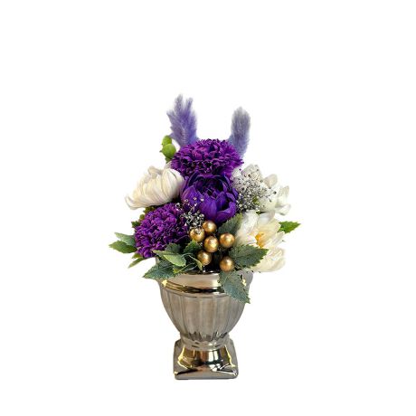 [^:am25sp]yuhz A[EfEt[yiz \CEyW[uy[J[^ԁz yizy؂ȕɔԂ悤z̃v\[vvU[uht[AWBu\CEyW[uvBŷ܂܏AWgz̃t[x[XɁA\[vt[B͂炻̂܂܁AԂŊy߂y΂񐻂̃v\[vt[z{̂Ԃ̑@ׂČBԂт̔`A_炩ȎɂAԂ̔ǋyBi1j˓⋭ƖɒԓĂƁAϐF̋ꂪ܂B܂AĂBysvłꃉNNzʓ|Ȃ͕KvȂAs݂̎SBǂȂłCyɁAdɏ遝yƂ蕨ɂ҂zNA{bNXŁAꏊI΂ȂTCYBzv\[vt[ɍ߂ē͂悤i2jϏܗp̂߁A܂΂ƂĂ͎gpł܂Byfށz΂EyYz yTCYzE{[c]23cm^[]13cmEP[XTCY[c]24cm^[]14cm^[s]14cmTCY̓[J[\TCYłBۂ̏iƂ͑̌덷ꍇ܂B炩߂Bydʁz386gi@CIbg̃pbP[W݂̏dʂłBjyӓ_z舵̍ۂ́AipbP[WȂǂɋLڂĂi\AAeV^OAgp̒ӎȂǂKmFB{̖ړIȊOɂ͂gpɂȂȂŉBJ⃂j^[̐ɂA摜Ǝ̐F̈Ⴂꍇ܂̂ł肢܂BypV[zv[g 蕨 Mtg Ԃ zj V j jvU[uht[   ʔ vU[ht[d uU[ht[ dp uU[uht[ t[AWg \C yW[u  Ԃ肴[Ԃǂӂ[ d  O { ~ ފ   