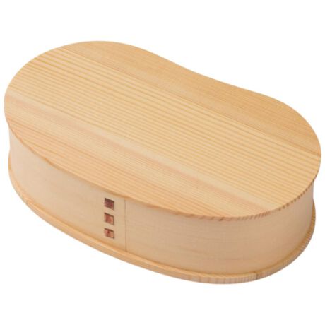 [^:wp4mame]yuhz m[uh NO BRANDyiz Ȃ ^iٓ 450mly[J[^ԁz yizy̃`ƔzhAbvI̓VRgpBȂ ^iٓ 450mlBŷ݂ϕٓẑ`̂ρBVR̖ؒHނāA`^CLɁBijVRfނ̂߁A̍܂ByԂoĂ͂񂪔z؂̒płтx`ȂI߂Ă̂́By\ʓhς݂ŖgɍœKzi`̓E^hA͎hBfނ̔͂̂܂܂ɁAϋvAbvBy悭ĎgQzOłЎŎĐHׂ₷1i^CvBg̗ǂe450mlŁA{̂y₩ByLCȐtL[vzЊɂd؂tBD݂̈ʒuɃXCh߂łāAtY݂By^тɕ֗ȃ`xgzٓz[h郉`xgtBt^JĂ܂SzsvByX|W􂢂łĂȒPzg͒܂ƃX|WŐ􂢁AC@ĒʋC̗ǂŊIyOpłACezi`ՂȁAEl̎ÂiB̃`y݂ɂȂ邱ƊԈႢȂIyfށzVRyYz yTCYz[c]5cm^[]17cm^[s]9cmTCY͓Xv̎TCYłBۂ̏iȂтɃ[J[\LTCYƂ͑̌덷ꍇ܂B炩߂Bydʁz107gyӓ_z[ti]oh x 1dqWFsH@Fs舵̍ۂ́AipbP[WȂǂɋLڂĂi\AAeV^OAgp̒ӎȂǂKmFB{̖ړIȊOɂ͂gpɂȂȂŉBJ⃂j^[̐ɂA摜Ǝ̐F̈Ⴂꍇ܂̂ł肢܂BypV[zv[g 蕨 Mtg Ԃ zj V j jϕٓ 450ml ʔ Ȃϕٓ ܂ ٓ 1i i  ٓ `{bNX Ȃ d؂t fB[X Y l q jq VRؐ  i` Vv  ٓpi ٓObY H