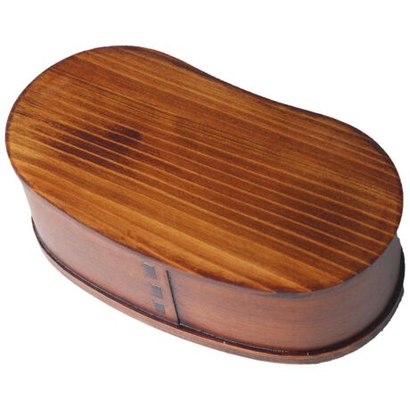 [^:wp4mame]yuhz m[uh NO BRANDyiz Ȃ ^iٓ 450mly[J[^ԁz yizy̃`ƔzhAbvI̓VRgpBȂ ^iٓ 450mlBŷ݂ϕٓẑ`̂ρBVR̖ؒHނāA`^CLɁBijVRfނ̂߁A̍܂ByԂoĂ͂񂪔z؂̒płтx`ȂI߂Ă̂́By\ʓhς݂ŖgɍœKzi`̓E^hA͎hBfނ̔͂̂܂܂ɁAϋvAbvBy悭ĎgQzOłЎŎĐHׂ₷1i^CvBg̗ǂe450mlŁA{̂y₩ByLCȐtL[vzЊɂd؂tBD݂̈ʒuɃXCh߂łāAtY݂By^тɕ֗ȃ`xgzٓz[h郉`xgtBt^JĂ܂SzsvByX|W􂢂łĂȒPzg͒܂ƃX|WŐ􂢁AC@ĒʋC̗ǂŊIyOpłACezi`ՂȁAEl̎ÂiB̃`y݂ɂȂ邱ƊԈႢȂIyfށzVRyYz yTCYz[c]5cm^[]17cm^[s]9cmTCY͓Xv̎TCYłBۂ̏iȂтɃ[J[\LTCYƂ͑̌덷ꍇ܂B炩߂Bydʁz107gyӓ_z[ti]oh x 1dqWFsH@Fs舵̍ۂ́AipbP[WȂǂɋLڂĂi\AAeV^OAgp̒ӎȂǂKmFB{̖ړIȊOɂ͂gpɂȂȂŉBJ⃂j^[̐ɂA摜Ǝ̐F̈Ⴂꍇ܂̂ł肢܂BypV[zv[g 蕨 Mtg Ԃ zj V j jϕٓ 450ml ʔ Ȃϕٓ ܂ ٓ 1i i  ٓ `{bNX Ȃ d؂t fB[X Y l q jq VRؐ  i` Vv  ٓpi ٓObY H