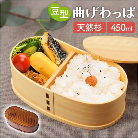 [^:wp4mame]yuhz m[uh NO BRANDyiz Ȃ ^iٓ 450mly[J[^ԁz yizy̃`ƔzhAbvI̓VRgpBȂ ^iٓ 450mlBŷ݂ϕٓẑ`̂ρBVR̖ؒHނāA`^CLɁBijVRfނ̂߁A̍܂ByԂoĂ͂񂪔z؂̒płтx`ȂI߂Ă̂́By\ʓhς݂ŖgɍœKzi`̓E^hA͎hBfނ̔͂̂܂܂ɁAϋvAbvBy悭ĎgQzOłЎŎĐHׂ₷1i^CvBg̗ǂe450mlŁA{̂y₩ByLCȐtL[vzЊɂd؂tBD݂̈ʒuɃXCh߂łāAtY݂By^тɕ֗ȃ`xgzٓz[h郉`xgtBt^JĂ܂SzsvByX|W􂢂łĂȒPzg͒܂ƃX|WŐ􂢁AC@ĒʋC̗ǂŊIyOpłACezi`ՂȁAEl̎ÂiB̃`y݂ɂȂ邱ƊԈႢȂIyfށzVRyYz yTCYz[c]5cm^[]17cm^[s]9cmTCY͓Xv̎TCYłBۂ̏iȂтɃ[J[\LTCYƂ͑̌덷ꍇ܂B炩߂Bydʁz107gyӓ_z[ti]oh x 1dqWFsH@Fs舵̍ۂ́AipbP[WȂǂɋLڂĂi\AAeV^OAgp̒ӎȂǂKmFB{̖ړIȊOɂ͂gpɂȂȂŉBJ⃂j^[̐ɂA摜Ǝ̐F̈Ⴂꍇ܂̂ł肢܂BypV[zv[g 蕨 Mtg Ԃ zj V j jϕٓ 450ml ʔ Ȃϕٓ ܂ ٓ 1i i  ٓ `{bNX Ȃ d؂t fB[X Y l q jq VRؐ  i` Vv  ٓpi ٓObY H