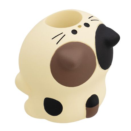 [^:hamps]yuhz m[uh NO BRANDyiz ͂؂ɂ܂ }OlbgyX^hy[J[^ԁz yizyL[gŎg΂z̃Aj}ɁATNbƎ[Bu͂؂ɂ܂ }OlbgyX^hvBy󂩂炵Aj}z`Ƒ傫ȌJāAyHׂĂ悤Aj}`[t̃yX^hIijnhChî߁A̍܂By}OlbgŐFȏɃs^bIz①ɂ⌺ւ̃hAA}Olbgv[gȂǂɃTbƂЂꏊI΂ByɎ肽̂̎[Ɂzy͂AӂwAsȂǂ̏ĂOKBg͎Iyfށz|WyYz xgiyTCYzE{[c]4.7cm`5cm^[]4cm[s]3cm`3.3cmȆ傫[a]1.5cmނɂđ傫኱قȂ܂BTCY͓XuTCYłBۂ̏iƂ͑̌덷ꍇ܂B炩߂Bydʁz54gȉȉdʂłBjyӓ_z舵̍ۂ́AipbP[WȂǂɋLڂĂi\AAeV^OAgp̒ӎȂǂKmFB{̖ړIȊOɂ͂gpɂȂȂŉBJ⃂j^[̐ɂA摜Ǝ̐F̈Ⴂꍇ܂̂ł肢܂BypV[zv[g 蕨 Mtg Ԃ zj V j j}Olbg y Aj} ʔ yX^h ӗ }OlbgyX^h y nR yu  [ ① Lb`   փhA fXN  킢 [ Nbv [pi G piG