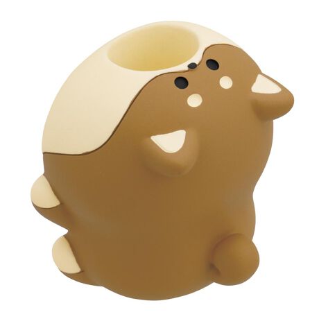 [^:hamps]yuhz m[uh NO BRANDyiz ͂؂ɂ܂ }OlbgyX^hy[J[^ԁz yizyL[gŎg΂z̃Aj}ɁATNbƎ[Bu͂؂ɂ܂ }OlbgyX^hvBy󂩂炵Aj}z`Ƒ傫ȌJāAyHׂĂ悤Aj}`[t̃yX^hIijnhChî߁A̍܂By}OlbgŐFȏɃs^bIz①ɂ⌺ւ̃hAA}Olbgv[gȂǂɃTbƂЂꏊI΂ByɎ肽̂̎[Ɂzy͂AӂwAsȂǂ̏ĂOKBg͎Iyfށz|WyYz xgiyTCYzE{[c]4.7cm`5cm^[]4cm[s]3cm`3.3cmȆ傫[a]1.5cmނɂđ傫኱قȂ܂BTCY͓XuTCYłBۂ̏iƂ͑̌덷ꍇ܂B炩߂Bydʁz54gȉȉdʂłBjyӓ_z舵̍ۂ́AipbP[WȂǂɋLڂĂi\AAeV^OAgp̒ӎȂǂKmFB{̖ړIȊOɂ͂gpɂȂȂŉBJ⃂j^[̐ɂA摜Ǝ̐F̈Ⴂꍇ܂̂ł肢܂BypV[zv[g 蕨 Mtg Ԃ zj V j j}Olbg y Aj} ʔ yX^h ӗ }OlbgyX^h y nR yu  [ ① Lb`   փhA fXN  킢 [ Nbv [pi G piG