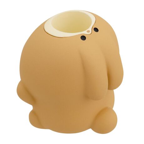 [^:hamps]yuhz m[uh NO BRANDyiz ͂؂ɂ܂ }OlbgyX^hy[J[^ԁz yizyL[gŎg΂z̃Aj}ɁATNbƎ[Bu͂؂ɂ܂ }OlbgyX^hvBy󂩂炵Aj}z`Ƒ傫ȌJāAyHׂĂ悤Aj}`[t̃yX^hIijnhChî߁A̍܂By}OlbgŐFȏɃs^bIz①ɂ⌺ւ̃hAA}Olbgv[gȂǂɃTbƂЂꏊI΂ByɎ肽̂̎[Ɂzy͂AӂwAsȂǂ̏ĂOKBg͎Iyfށz|WyYz xgiyTCYzE{[c]4.7cm`5cm^[]4cm[s]3cm`3.3cmȆ傫[a]1.5cmނɂđ傫኱قȂ܂BTCY͓XuTCYłBۂ̏iƂ͑̌덷ꍇ܂B炩߂Bydʁz54gȉȉdʂłBjyӓ_z舵̍ۂ́AipbP[WȂǂɋLڂĂi\AAeV^OAgp̒ӎȂǂKmFB{̖ړIȊOɂ͂gpɂȂȂŉBJ⃂j^[̐ɂA摜Ǝ̐F̈Ⴂꍇ܂̂ł肢܂BypV[zv[g 蕨 Mtg Ԃ zj V j j}Olbg y Aj} ʔ yX^h ӗ }OlbgyX^h y nR yu  [ ① Lb`   փhA fXN  킢 [ Nbv [pi G piG