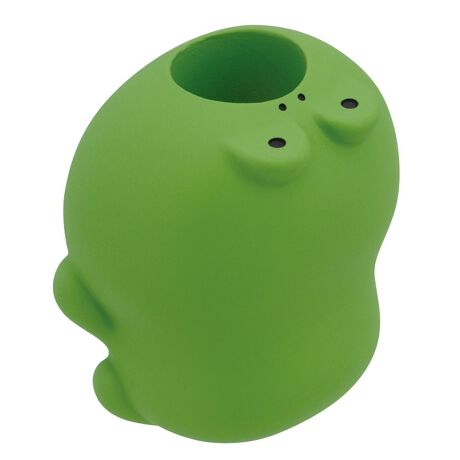 [^:hamps]yuhz m[uh NO BRANDyiz ͂؂ɂ܂ }OlbgyX^hy[J[^ԁz yizyL[gŎg΂z̃Aj}ɁATNbƎ[Bu͂؂ɂ܂ }OlbgyX^hvBy󂩂炵Aj}z`Ƒ傫ȌJāAyHׂĂ悤Aj}`[t̃yX^hIijnhChî߁A̍܂By}OlbgŐFȏɃs^bIz①ɂ⌺ւ̃hAA}Olbgv[gȂǂɃTbƂЂꏊI΂ByɎ肽̂̎[Ɂzy͂AӂwAsȂǂ̏ĂOKBg͎Iyfށz|WyYz xgiyTCYzE{[c]4.7cm`5cm^[]4cm[s]3cm`3.3cmȆ傫[a]1.5cmނɂđ傫኱قȂ܂BTCY͓XuTCYłBۂ̏iƂ͑̌덷ꍇ܂B炩߂Bydʁz54gȉȉdʂłBjyӓ_z舵̍ۂ́AipbP[WȂǂɋLڂĂi\AAeV^OAgp̒ӎȂǂKmFB{̖ړIȊOɂ͂gpɂȂȂŉBJ⃂j^[̐ɂA摜Ǝ̐F̈Ⴂꍇ܂̂ł肢܂BypV[zv[g 蕨 Mtg Ԃ zj V j j}Olbg y Aj} ʔ yX^h ӗ }OlbgyX^h y nR yu  [ ① Lb`   փhA fXN  킢 [ Nbv [pi G piG