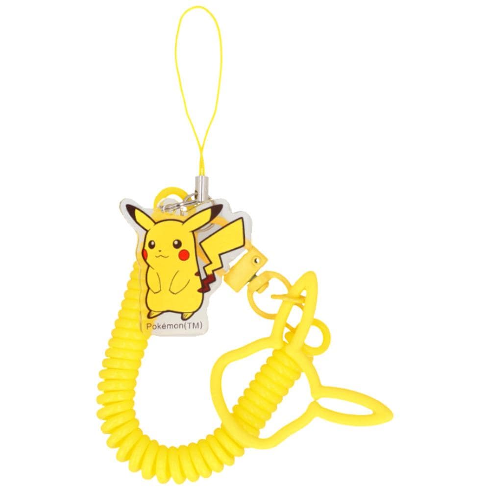 [}C]LN^[ }`RCXgbv/obN[ht@~[iBACKYARD FAMILYj sJ`E