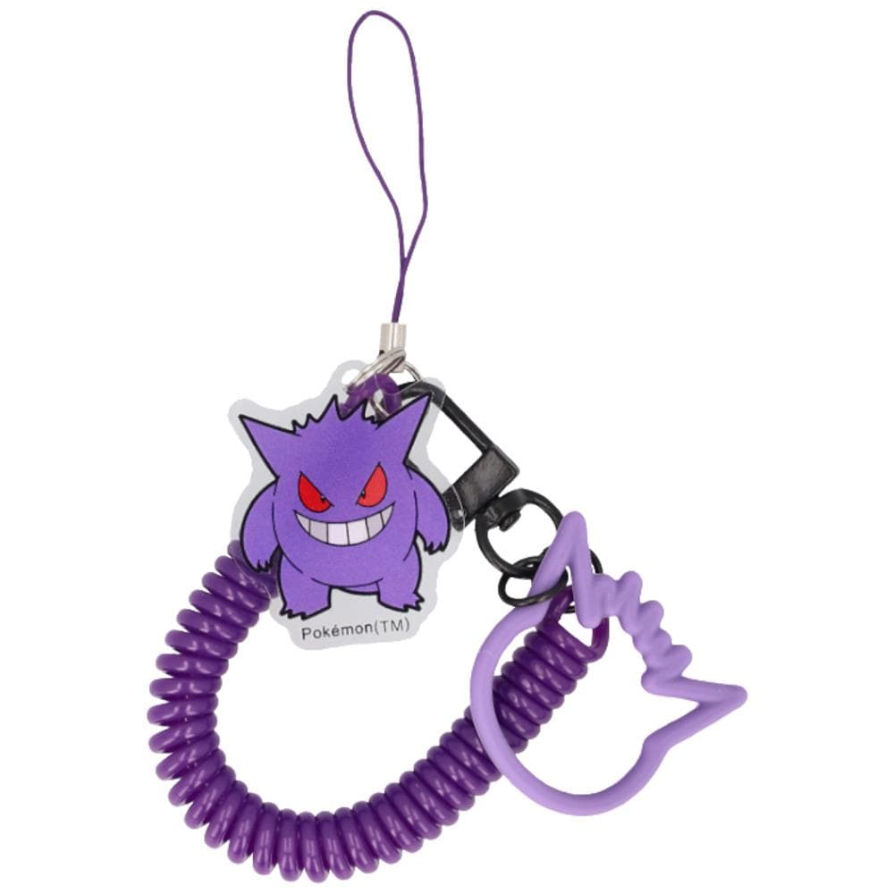 [}C]LN^[ }`RCXgbv/obN[ht@~[iBACKYARD FAMILYj QK[