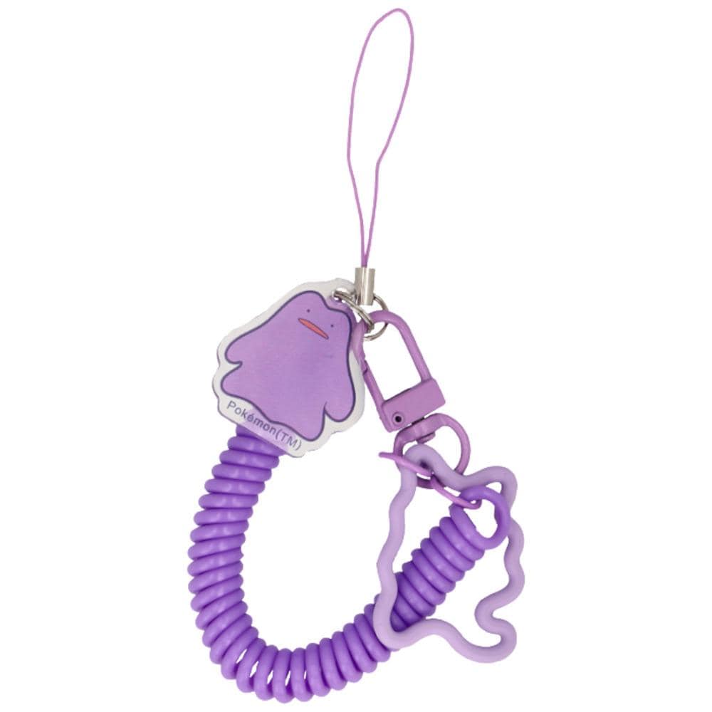 [}C]LN^[ }`RCXgbv/obN[ht@~[iBACKYARD FAMILYj ^