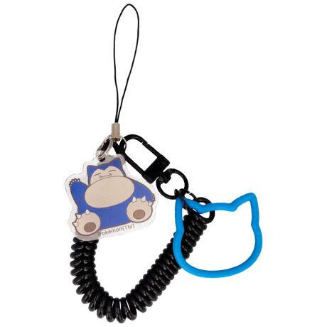 [^:multicoil]yuhz m[uh NO BRANDyiz LN^[ }`RCXgbvy[J[^ԁz yizy}`ȋ@\ŗɂȂ閡zێT|[g{L[z_[ƂĂpLN^[fUC̃}`RCXgbvByX}z₷h~ɂzRCɒʂuXbĝ悤ɃX}zێT|[gIOɎwʂOKByobOɕt菬qm炸zobÕnhȂǂɑB_CJbgO͌ȂǏ̖ڈɁyt͂ƂĂJ^z莝̃P[X̃Xgbvz[AX}[gtH^uɃZbgByCɓLN^[Ƃoz݂ȂDȃLN^[CibvB炵ANZgɁyfށzEVAAVR[AANA^J|GXeAASyYz yTCYz[XgbvS(`[)]22cmTCY͓XuTCYłBۂ̏iȂтɃ[J[\LTCYƂ͑̌덷ꍇ܂B炩߂Bydʁz11gi^̏dʂłBjyӓ_z[Ώ۔N]15Έȏエ舵̍ۂ́AipbP[WȂǂɋLڂĂi\AAeV^OAgp̒ӎȂǂKmFB{̖ړIȊOɂ͂gpɂȂȂŉBJ⃂j^[̐ɂA摜Ǝ̐F̈Ⴂꍇ܂̂ł肢܂BypV[zv[g 蕨 Mtg Ԃ zj V j jX}z Xgbv LN^[ ʔ O}fB[Y X}zXgbv gуXgbv RCXgbv gѓdbXgbv 킢 LN^[ObY gѓdb X}zObY gуObY X}[gtH ANZT[   G