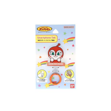 [^:gsptab]yuhz m[uh NO BRANDyiz LN^[ X}[gtH^uy[J[^ԁz yizy}`ȋ@\ŗɂȂ閡zێT|[g{Xgbv@\˔LN^[fUC̃X}[gtH^uByP[X̒ɋނŊȒPzx[XP[X̏[dʂAJritĖ{̋@P[Xɂ͂߂OKIij[dP[u̕10`15mm~6.5mmȏ̌^CvłB@łĂAX}zƃP[X̑gݍ킹ɂĂ͔₷ꍇ܂ByX}zێI}`OzOɎwʂ΁AX}z̗K[hB쎞̎₷ByAWŗprL遝zOobOxg[vɎtB莝̃XgbvtāAV_[gIyCɓLN^[ƂozNAP[Xɋ߂΁AXebJ[\悤ȉMtgɂ߁IyfށzTPUAyYz yTCYz[c]9.5cm`9.7cm^[]4.6cm`6cm[s]0.4cmÕ݂TCYłBނɂđ傫኱قȂ܂BTCY͓XuTCYłBۂ̏iƂ͑̌덷ꍇ܂B炩߂Bydʁz16gi΂܂̃pbP[W݂̏dʂłBjyӓ_z舵̍ۂ́AipbP[WȂǂɋLڂĂi\AAeV^OAgp̒ӎȂǂKmFB{̖ړIȊOɂ͂gpɂȂȂŉBJ⃂j^[̐ɂA摜Ǝ̐F̈Ⴂꍇ܂̂ł肢܂BypV[zv[g 蕨 Mtg Ԃ zj V j jX}z Xgbvz_[ LN^[ ʔ O}fB[Y }`O X}zO X}[gtH O X}[gtHO h~ LN^[ObY gѓdb X}zObY gуObY X}zANZT[ ANZT[  킢 G