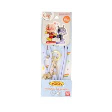 バックヤードファミリー(BACKYARD FAMILY)のキャラクター スマートフォンタブストラップセット