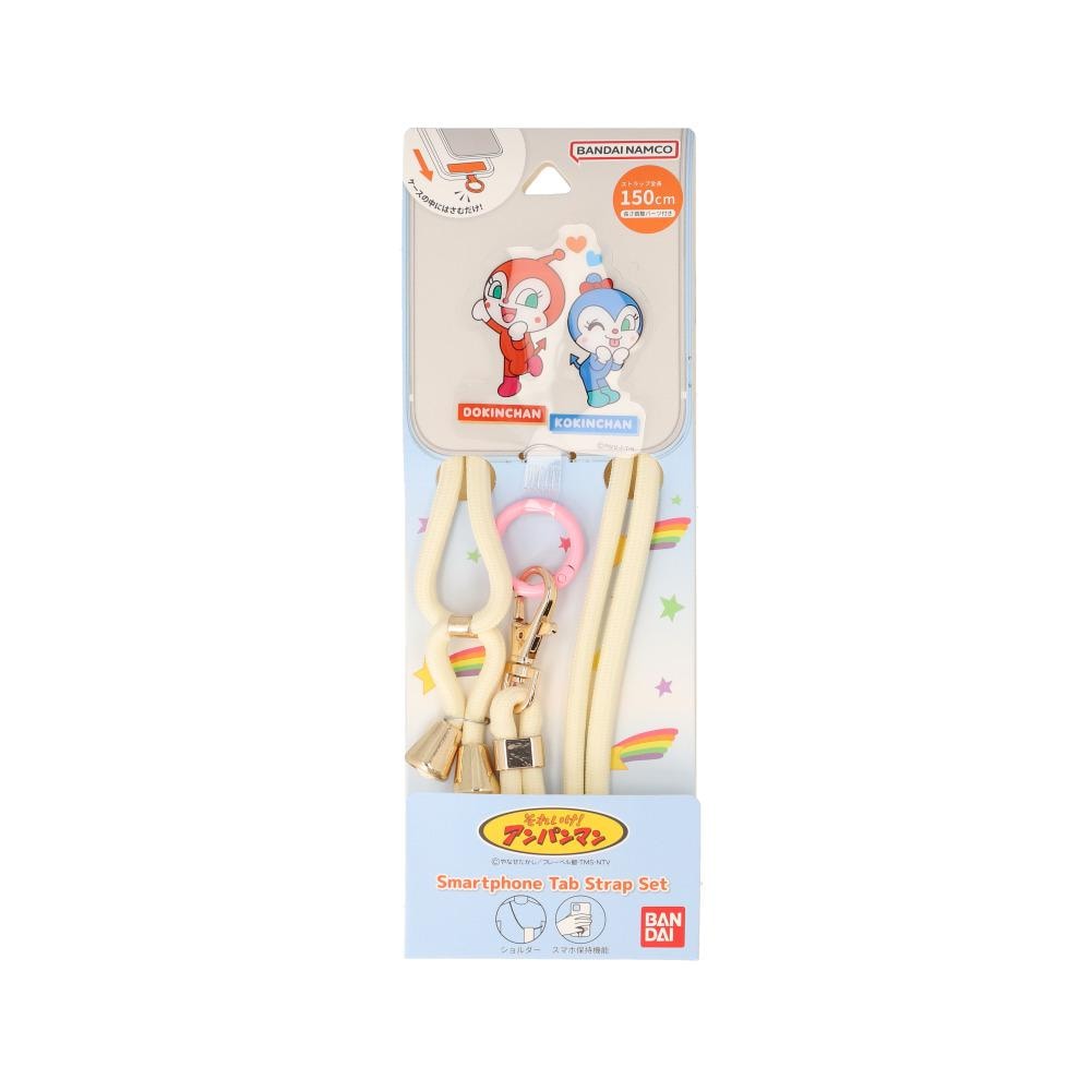 [}C]LN^[ X}[gtH^uXgbvZbg/obN[ht@~[iBACKYARD FAMILYj hL񁕃RL