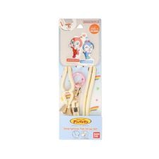 バックヤードファミリー(BACKYARD FAMILY)のキャラクター スマートフォンタブストラップセット