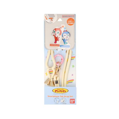 [^:gsptabsts]yuhz m[uh NO BRANDyiz LN^[ X}[gtH^uXgbvZbgy[J[^ԁz yizyg݁Oo̗鑊_zX}z⎝pqm炸ILN^[ X}[gtH^uXgbvZbgByP[X̒ɋނŊȒPzx[XP[X̏[dʂAJritĖ{̋@P[Xɂ͂߂OKIij[dP[u̕10`15mm~6.5mmȏ̌^CvłB@łĂAX}zƃP[X̑gݍ킹ɂĂ͔₷ꍇ܂Byێ⎝^тɁI}`OzOɎwʂƃX}z̎₷さK[hBobOxg[vɎtByD݂ɍ킹ăX^C`FWzXgbv̓XChp[cŒ\BlbNXgbvAV_[XgbvƂāyX}zȊOɂgċ@\Iz}XN⃁KlAȂǂOɎtB}`z_[ƂĂdByCɓLN^[ƂozRɃAWy߂āAꏏɂołACeMtgɂ߁Iyfށz[{]TPUA|GXeAyYz yTCYz[XgbvŒ]150cmi߉\jTCY̓[J[\TCYłBۂ̏iƂ͑̌덷ꍇ܂B炩߂Bydʁz48gipbP[W݂̏ȉdʂłBjyӓ_z[Ώ۔N]15Έȏエ舵̍ۂ́AipbP[WȂǂɋLڂĂi\AAeV^OAgp̒ӎȂǂKmFB{̖ړIȊOɂ͂gpɂȂȂŉBJ⃂j^[̐ɂA摜Ǝ̐F̈Ⴂꍇ܂̂ł肢܂BypV[zv[g 蕨 Mtg Ԃ zj V j jV_[Xgbv X}z ʔ O}fB[Y X}zXgbv V_[ X}[gtHXgbv }`O lbNXgbv gуXgbv 킢 LN^[ Xgbv X}zO h~ gѓdb X}zObY ObY ANZT[