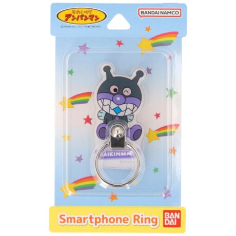 [^:gspring]yuhz m[uh NO BRANDyiz LN^[ X}[gtHOy[J[^ԁz yizyX}z̎g肪OƃAbvzX}z̑삪NɁILN^[fUĆuX}[gtHOvByX}zg₷AێzOɎwʂƂŁAX}z̎₷BhƂłĈSBy360x]ŃX^hgzO360x]B掋Ȃǂ̍ۂɂ́AO̊pxςăX^hƂĂpyX}z̔wʂɓ\t邾zڒʂLAȃvX`bNi|J\{l[gjP[Xɓ\tOKByCɓLN^[Ƃozڂ炵AlCLN^[`[tLN^[Dȕւ̃MtgɂIyfށzANEVR[EyYz yTCYz[c]5.5cm`6cm^[]3cm`3.5cm[]0.5cmO͊܂݂܂Bނɂđ傫኱قȂ܂BTCY͓XuTCYłBۂ̏iƂ͑̌덷ꍇ܂B炩߂Bydʁz24gipbP[W݂̏ȉdʂłBjyӓ_z[Ώ۔N]15Έȏエ舵̍ۂ́AipbP[WȂǂɋLڂĂi\AAeV^OAgp̒ӎȂǂKmFB{̖ړIȊOɂ͂gpɂȂȂŉBJ⃂j^[̐ɂA摜Ǝ̐F̈Ⴂꍇ܂̂ł肢܂BypV[zv[g 蕨 Mtg Ԃ zj V j jX}zO LN^[ ʔ O}fB[Y X}[gtHO X}[gtH O Oz_[ z[hO 킢 h~ X}zX^h X}z LN^[ObY gѓdb X}zObY gуObY X}zANZT[ 